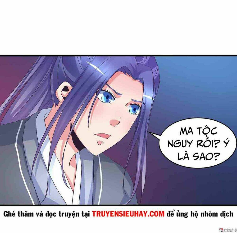 Trang 23