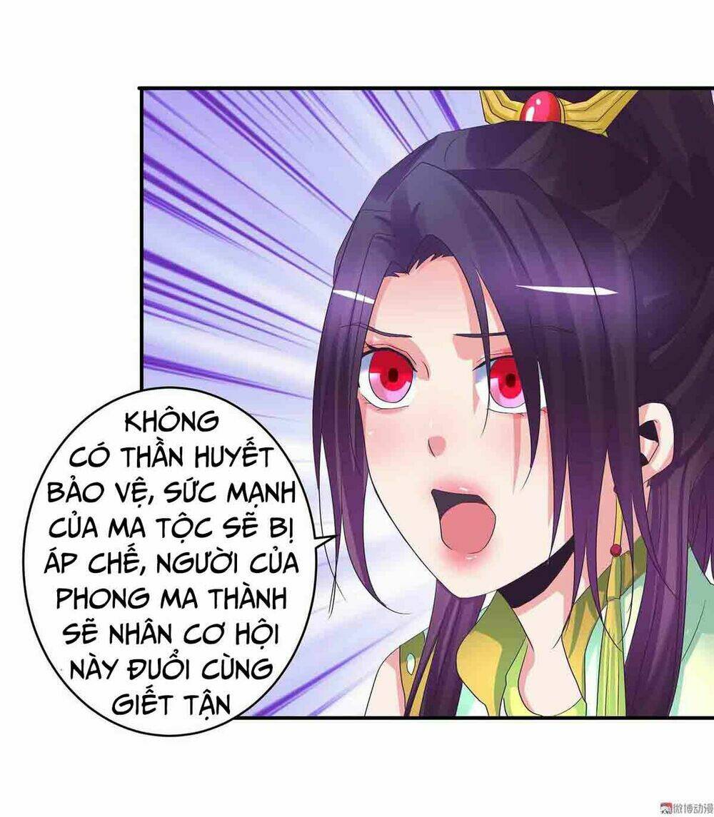 Trang 24