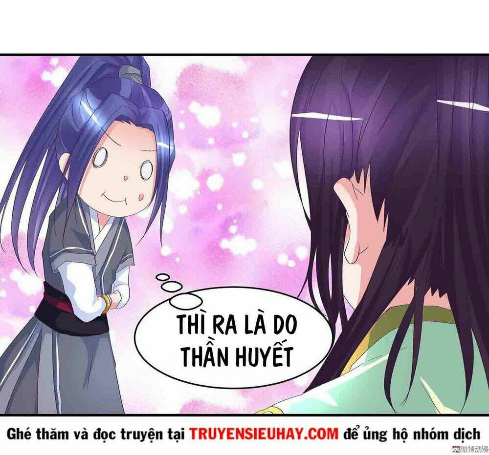 Trang 25