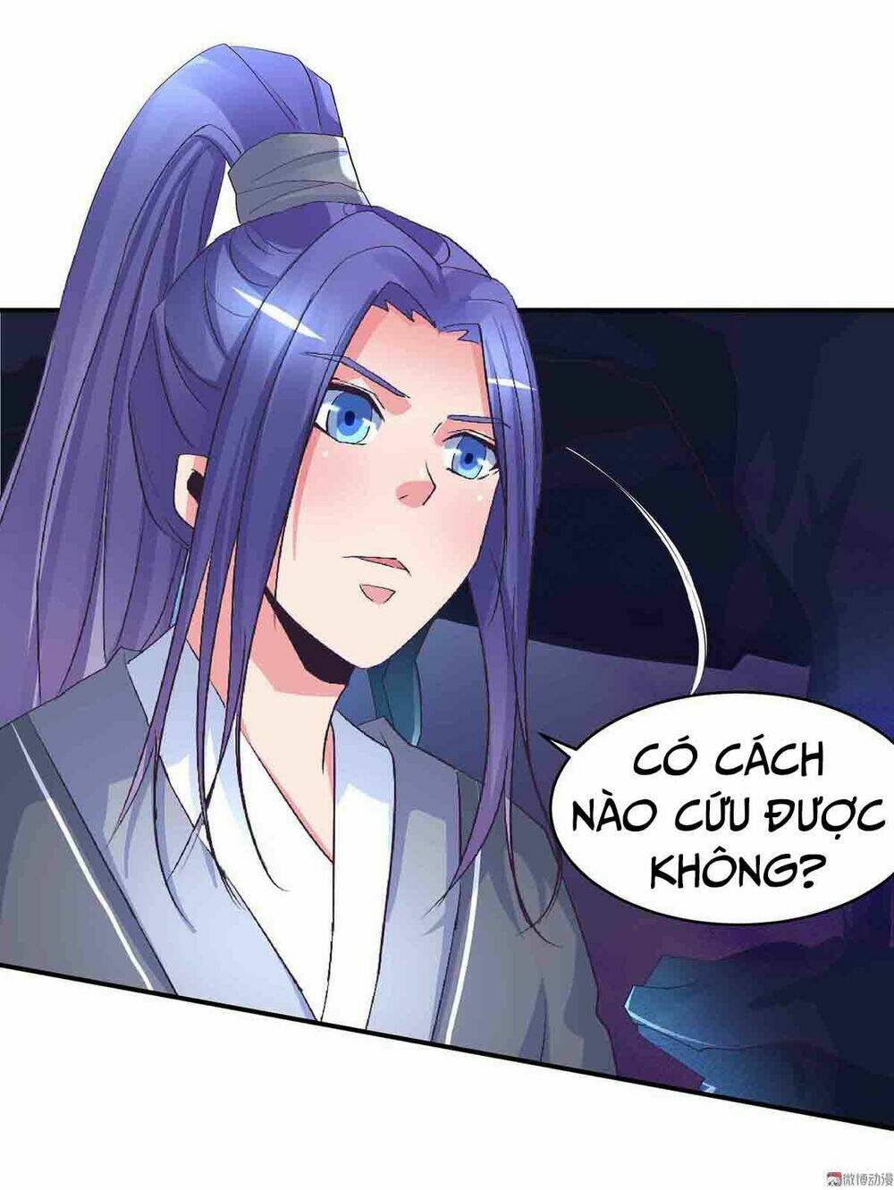 Trang 26