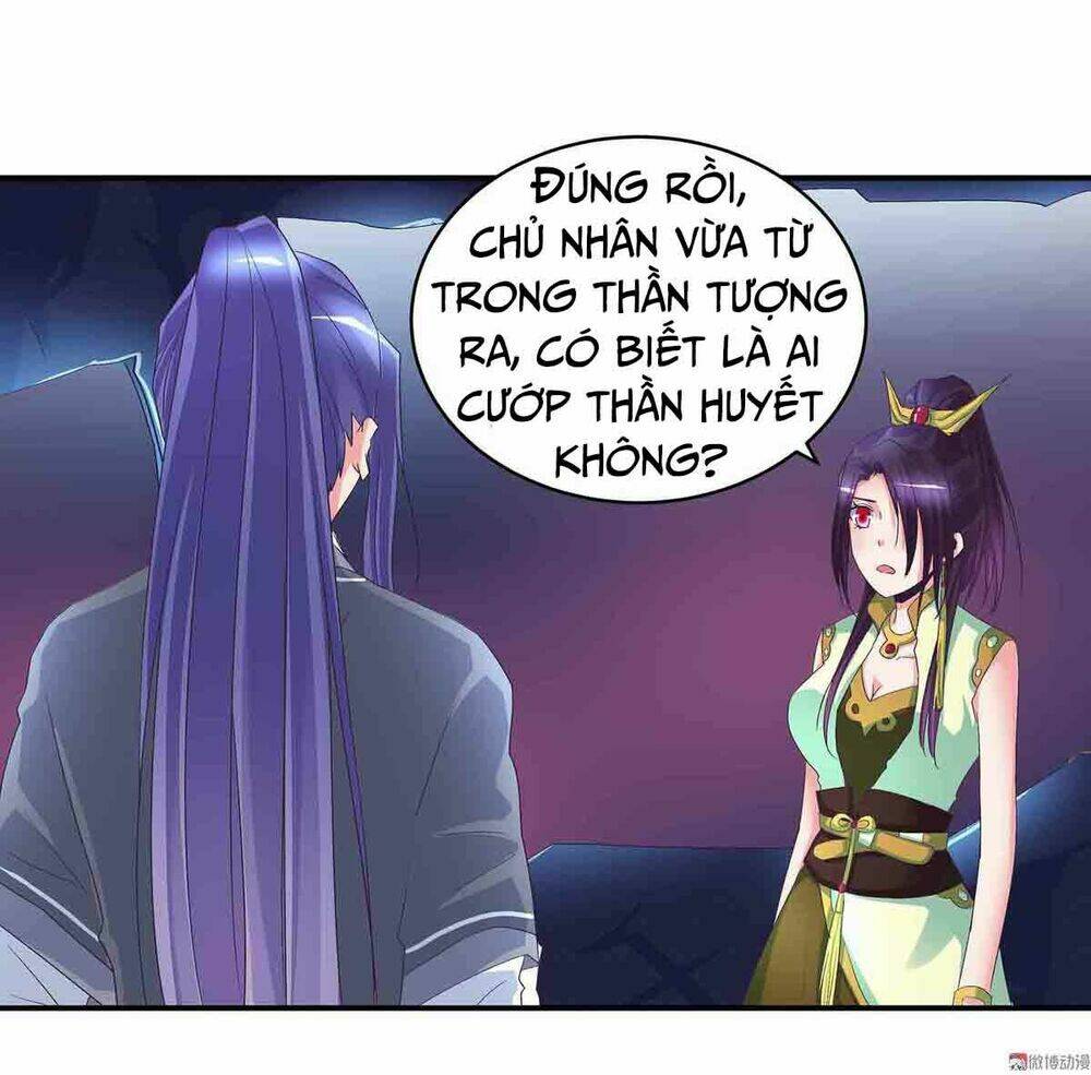 Trang 28