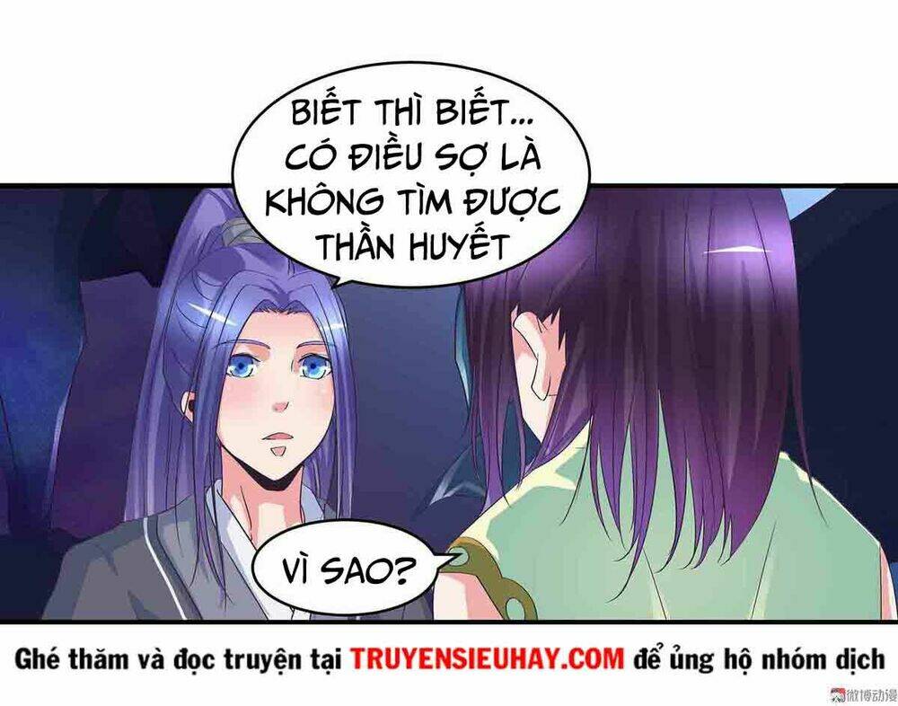 Trang 29