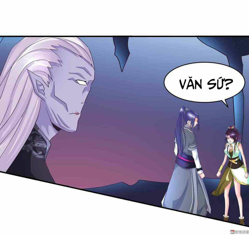 Trang 31