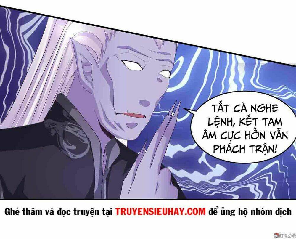 Trang 32