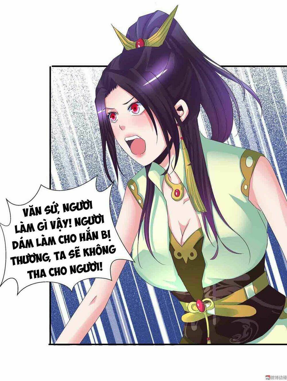 Trang 34