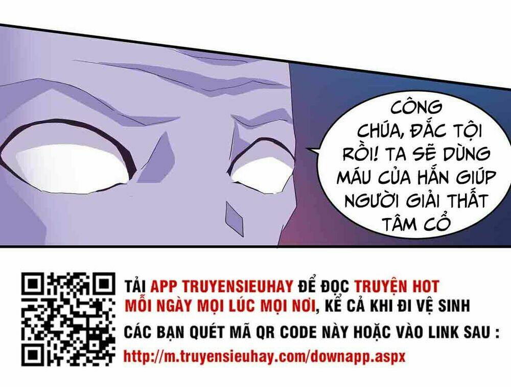 Trang 37