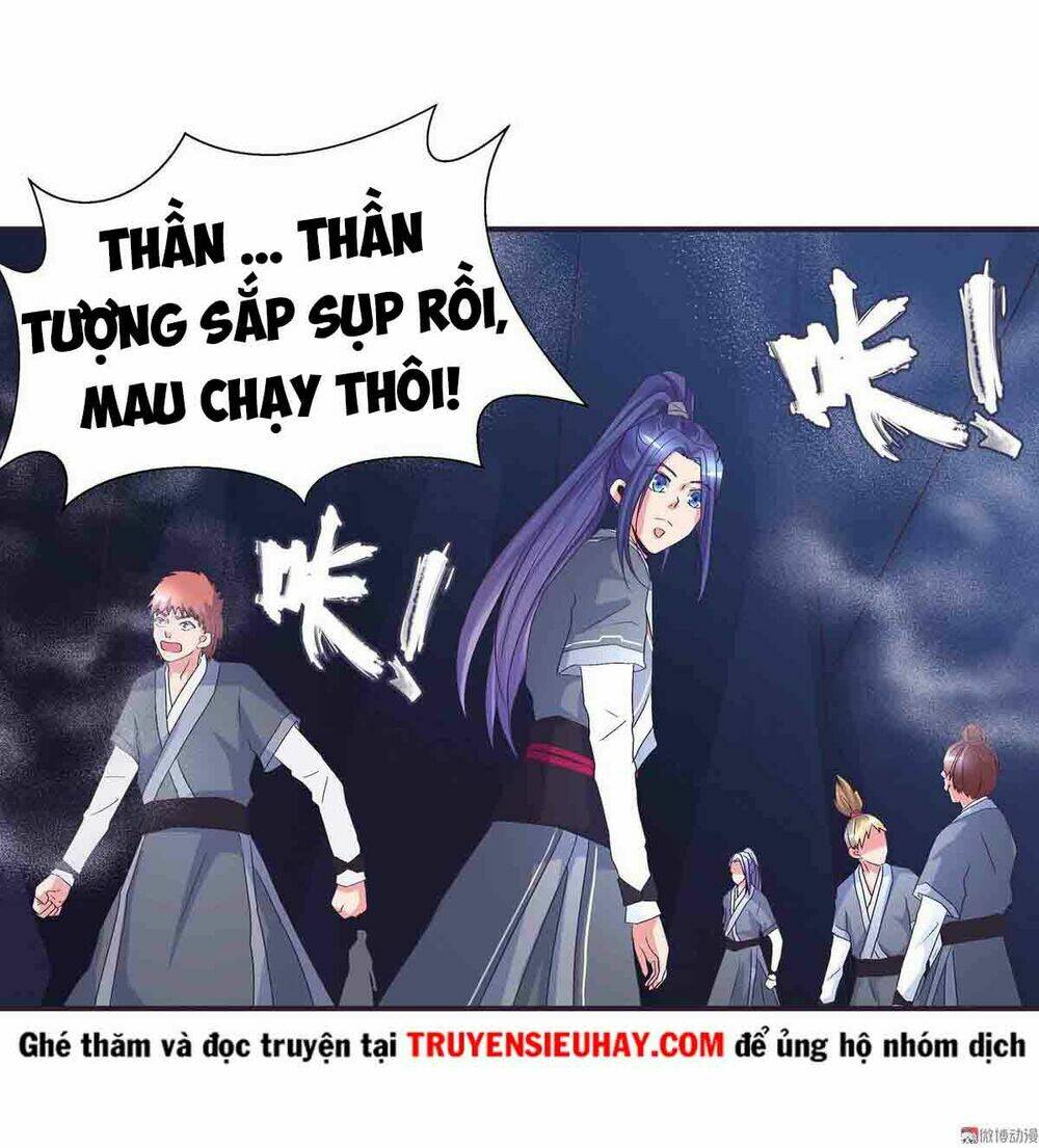 Trang 9