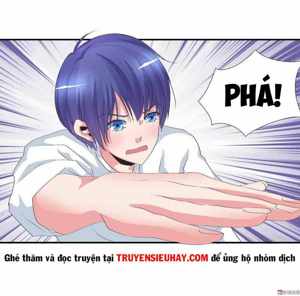Trang 18