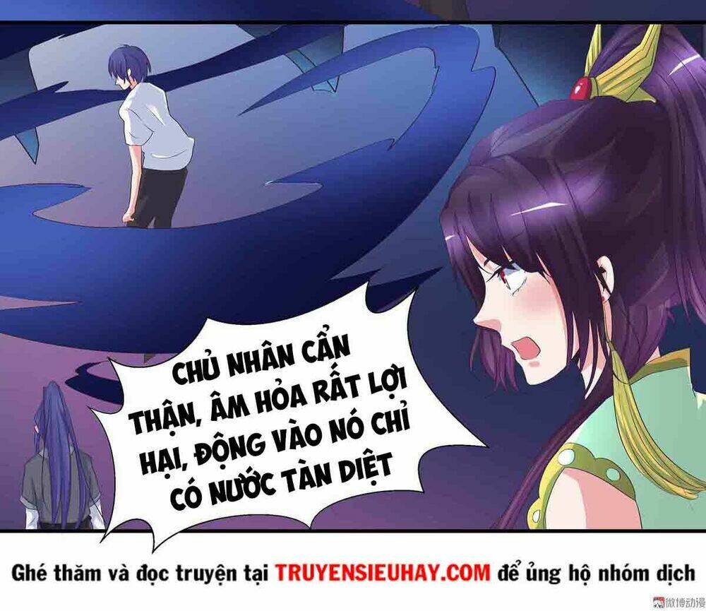 Trang 24