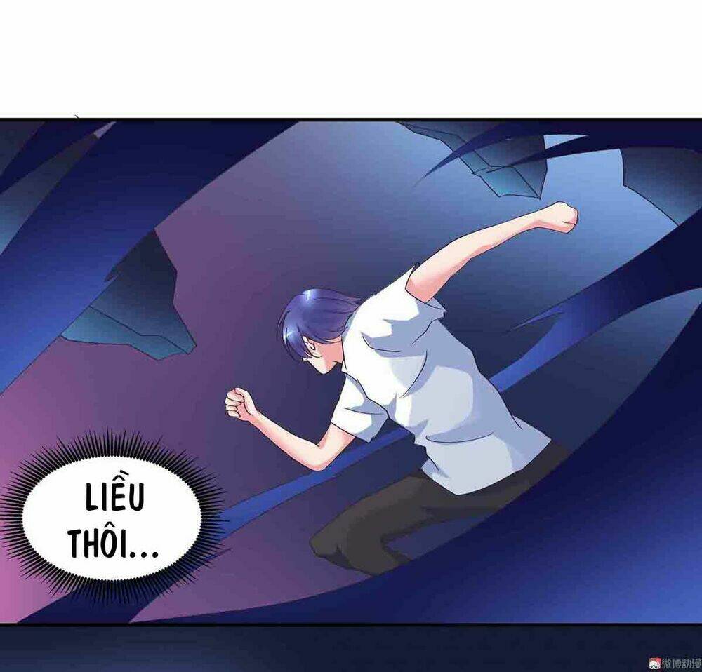 Trang 26