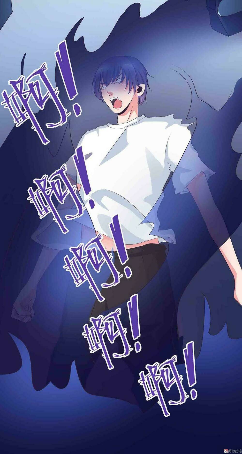 Trang 28