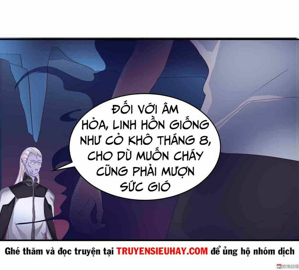 Trang 29