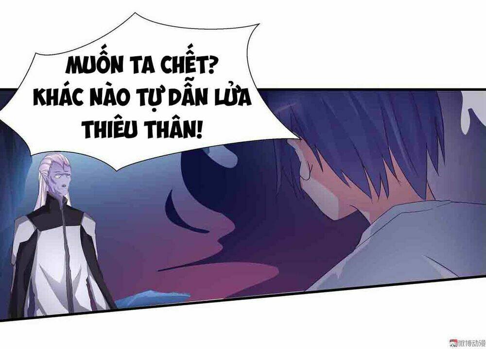 Trang 31