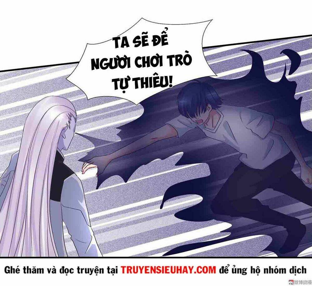 Trang 32
