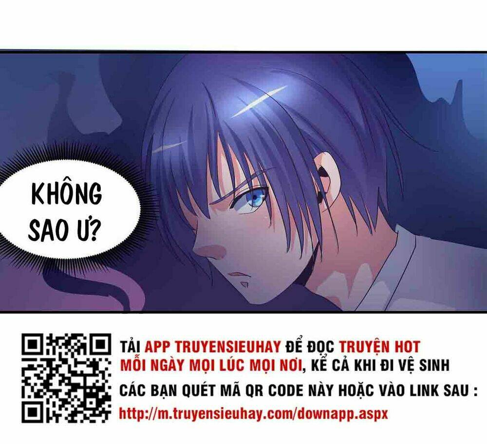 Trang 36