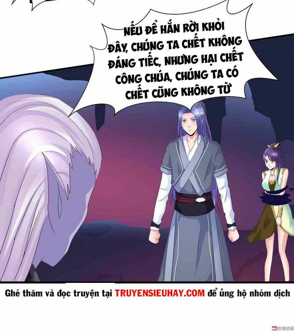 Trang 5
