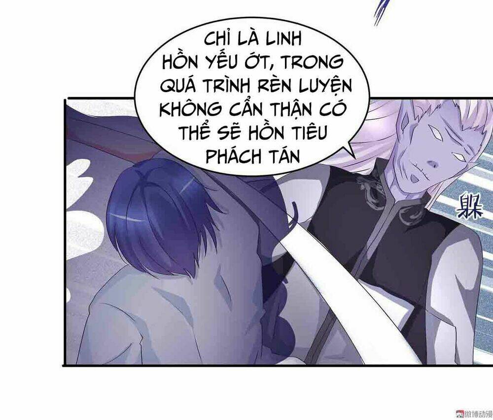 Trang 25