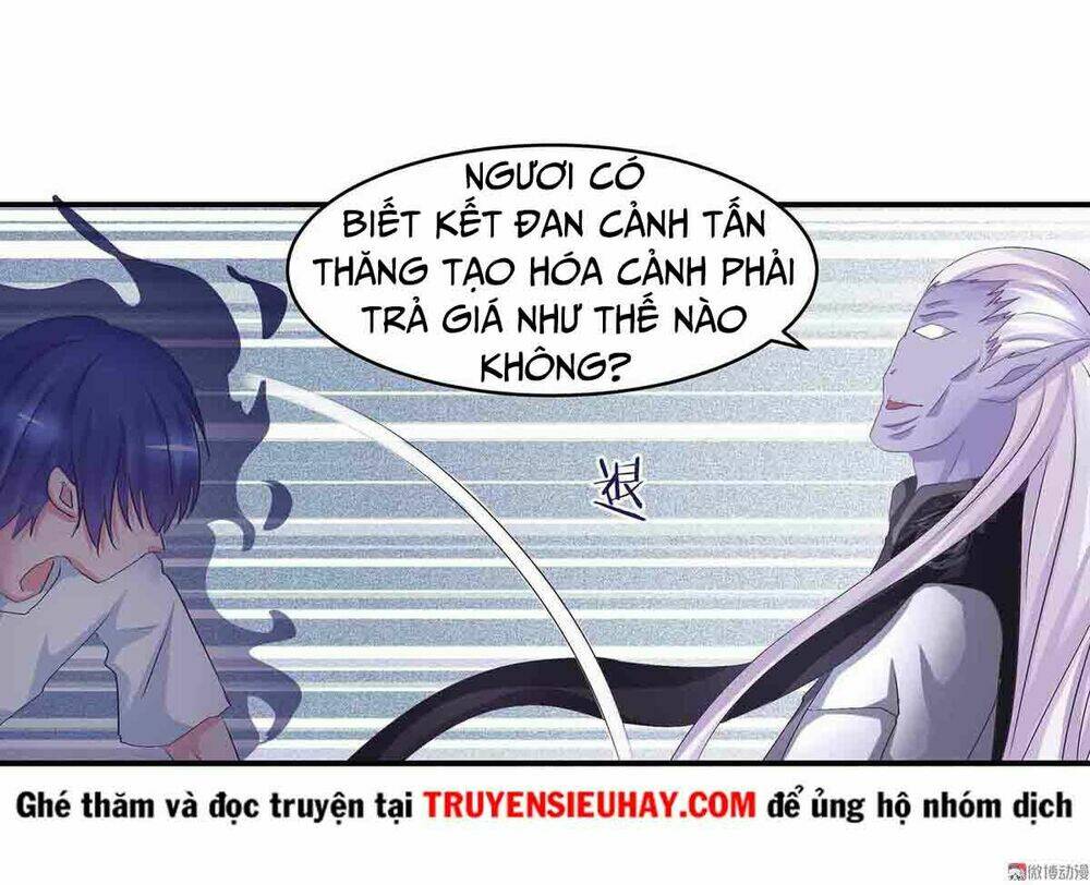 Trang 26