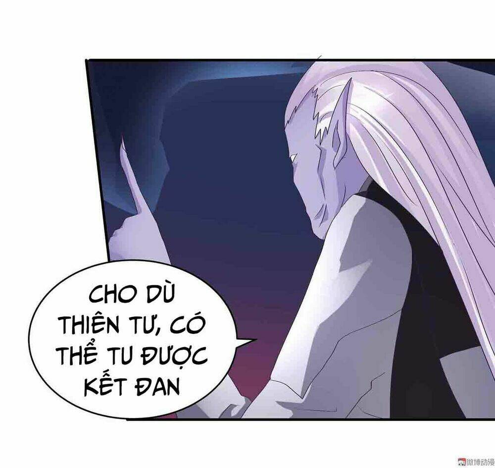 Trang 27