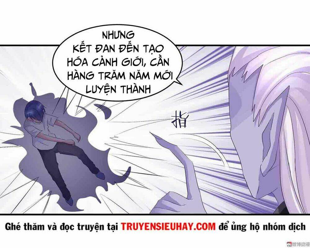 Trang 28