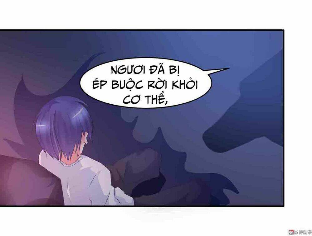 Trang 29