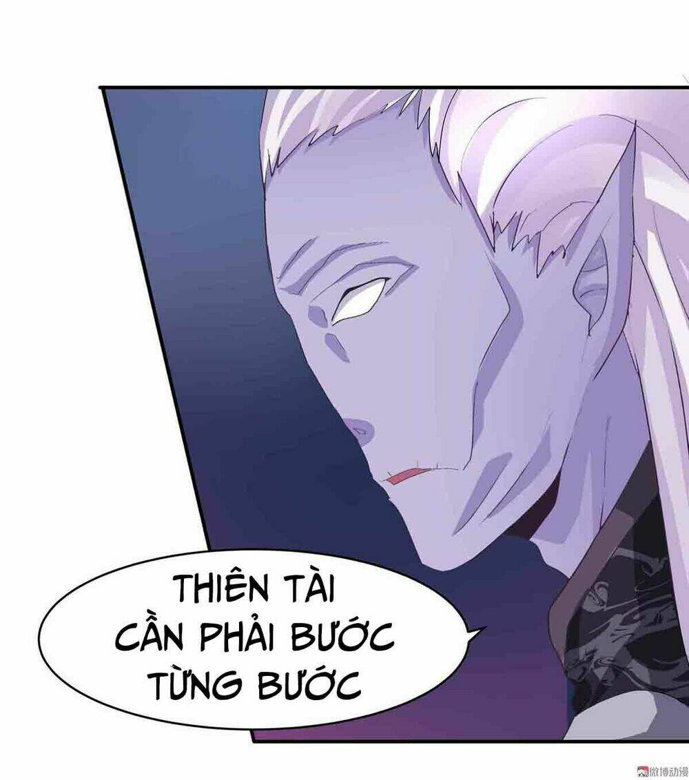 Trang 34