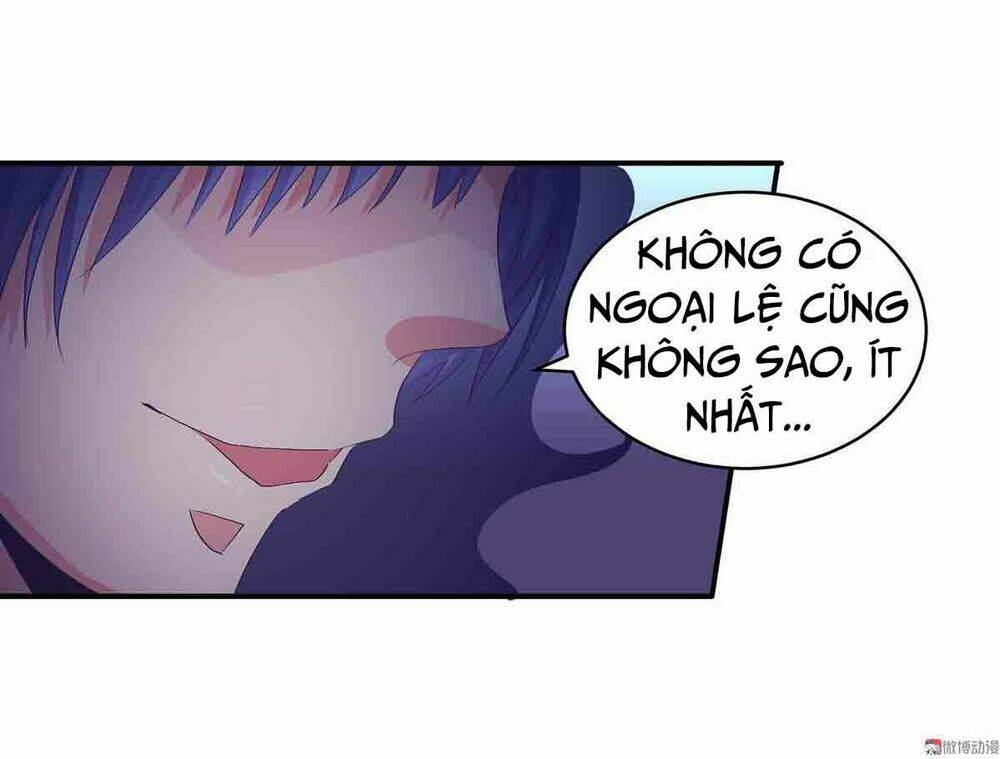 Trang 39