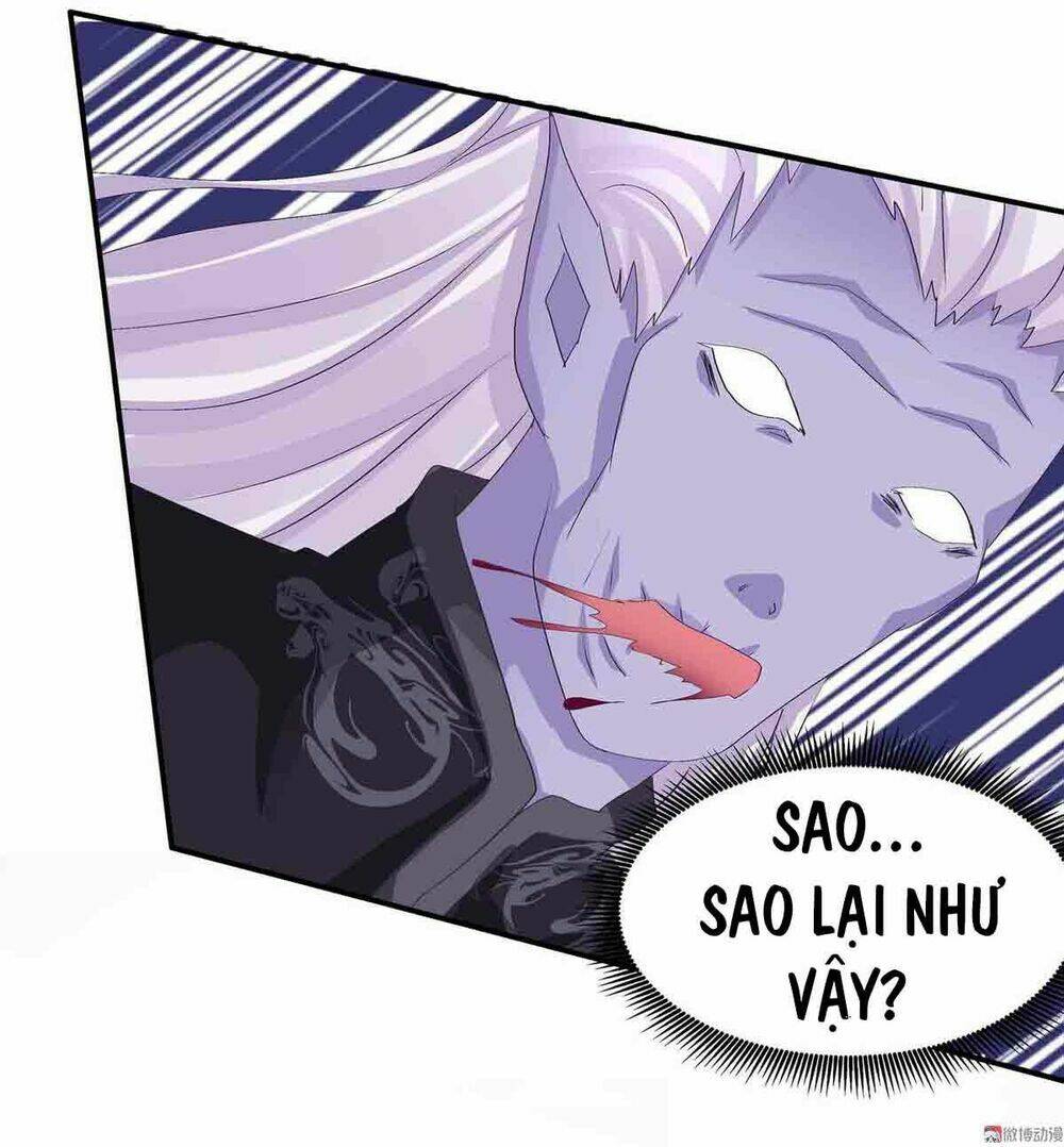 Trang 42