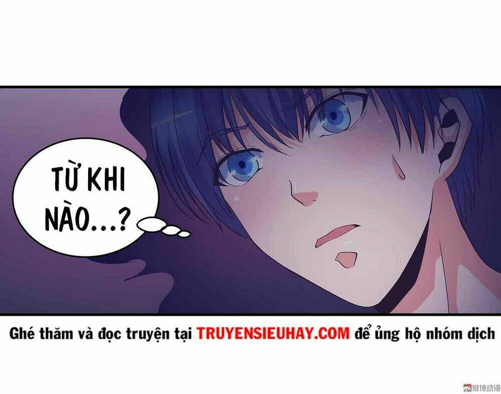 Trang 12