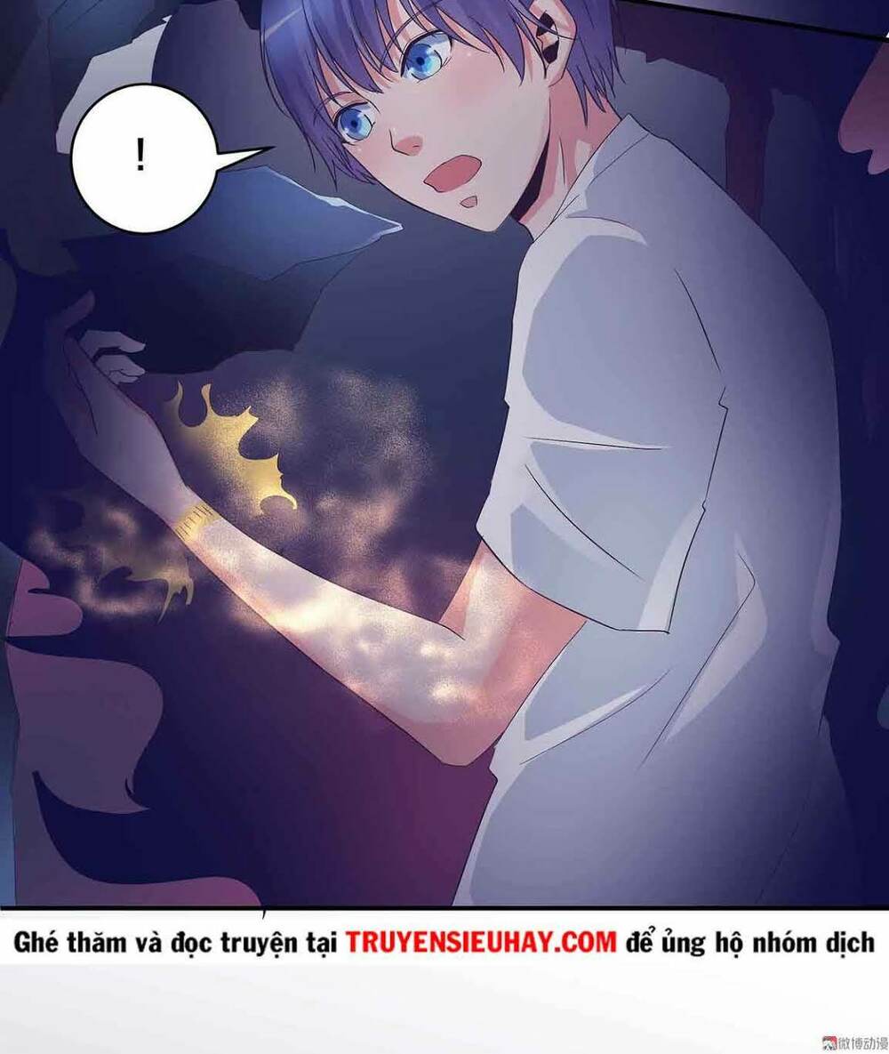 Trang 18