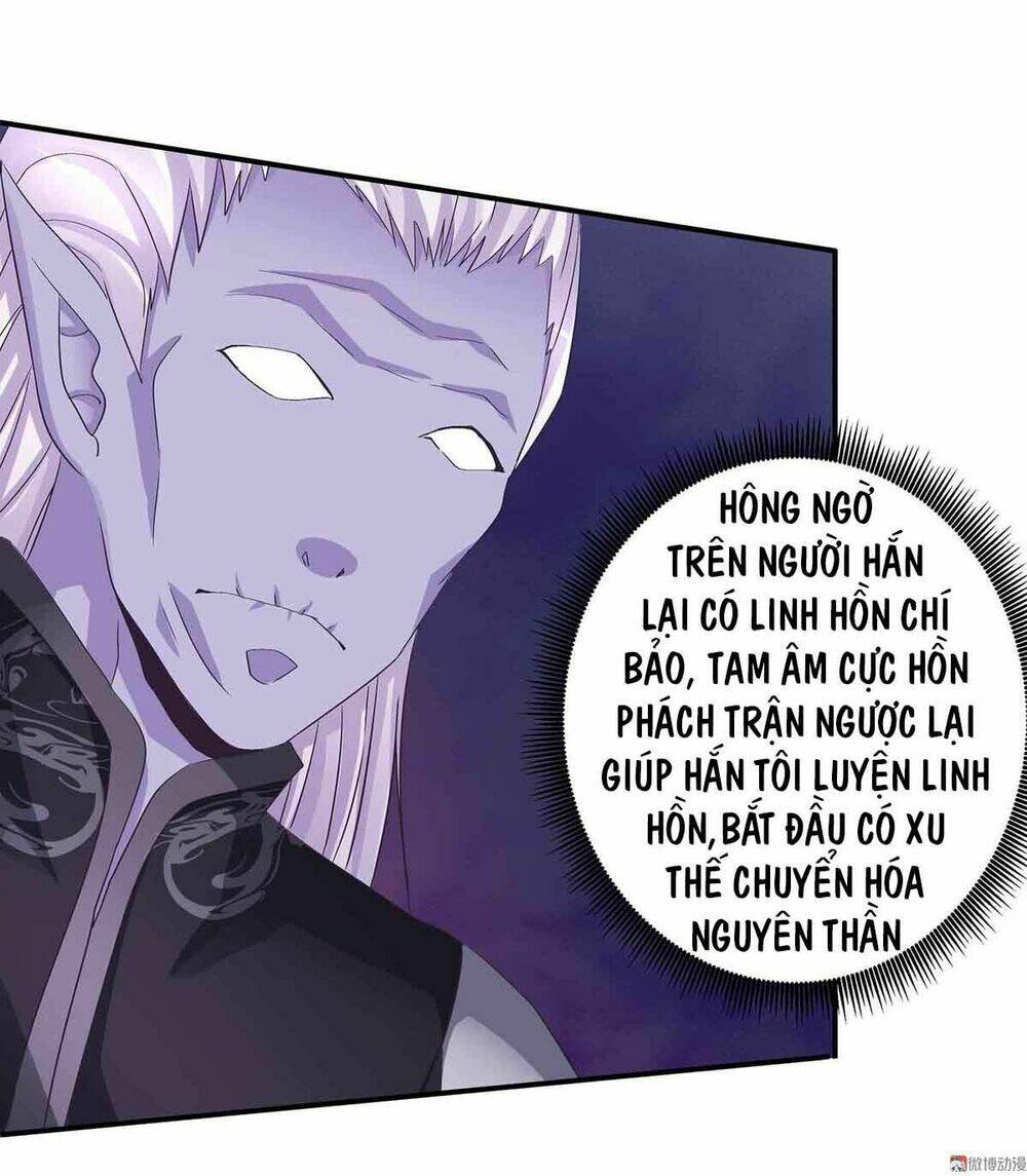 Trang 20