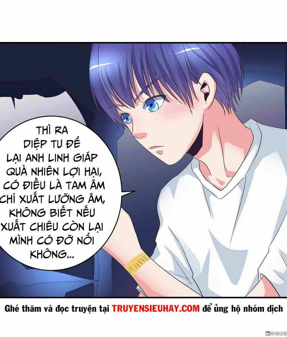 Trang 23