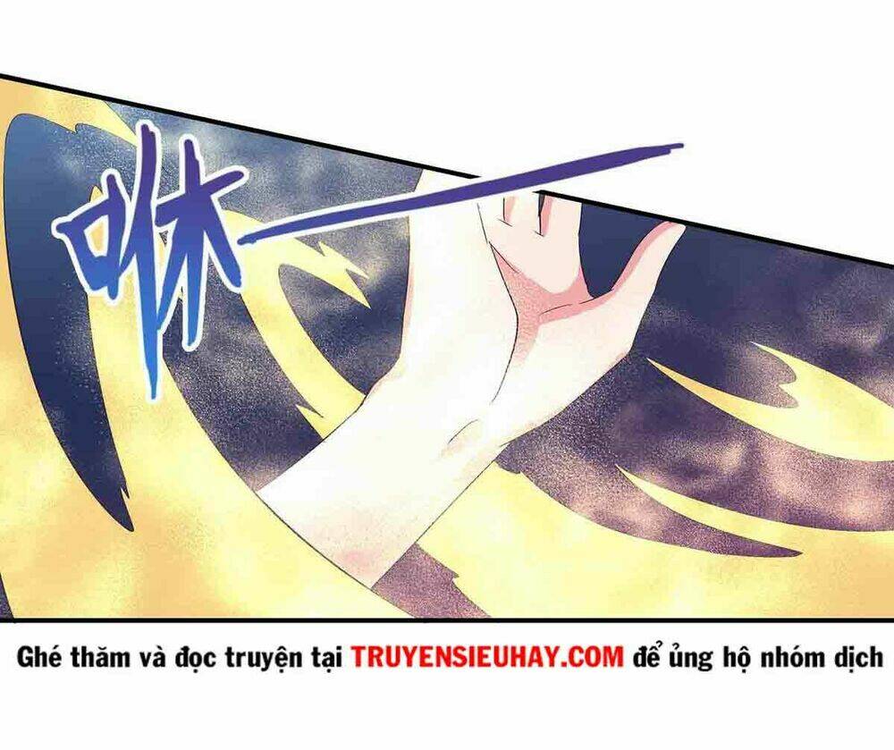 Trang 35