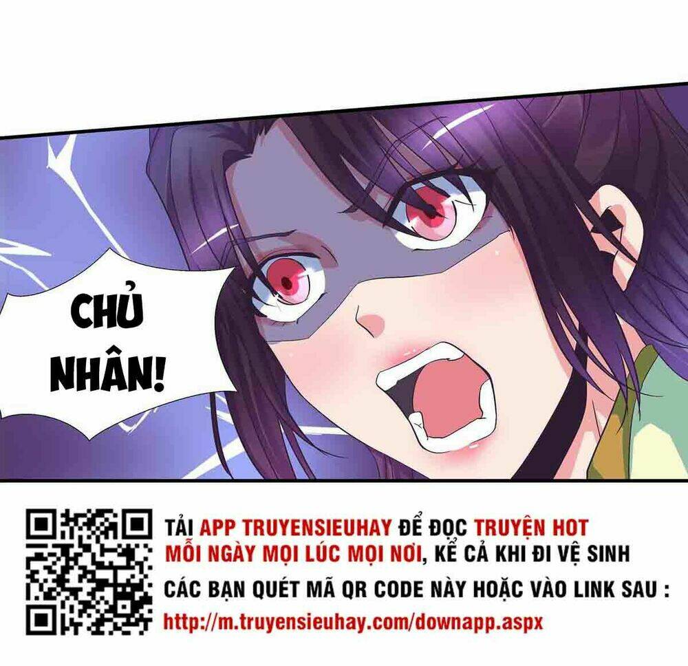 Trang 42
