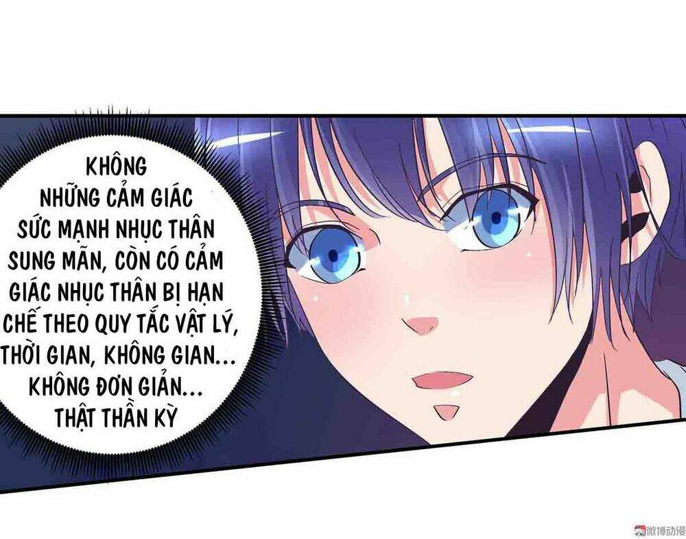 Trang 14
