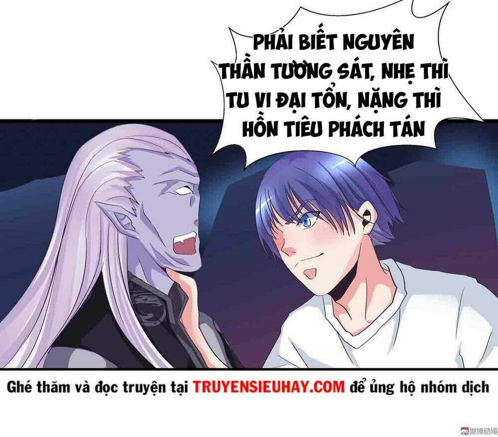 Trang 22