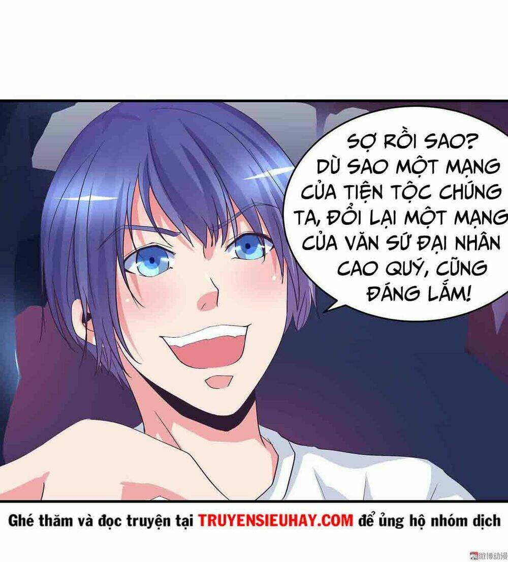 Trang 24