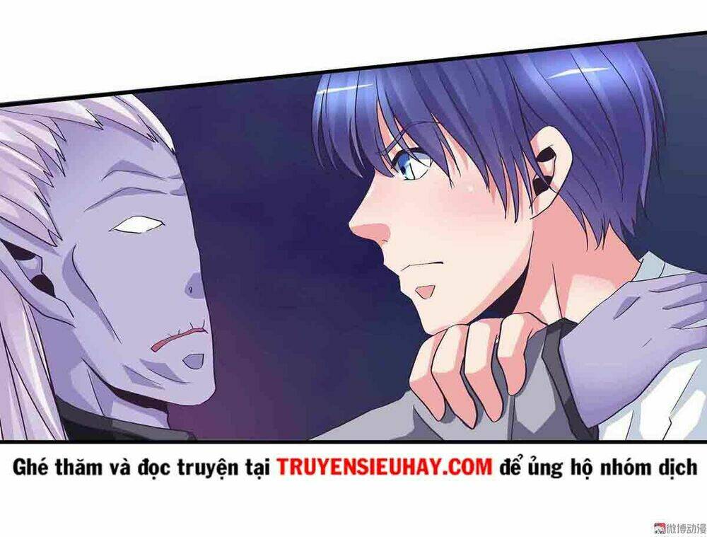 Trang 27