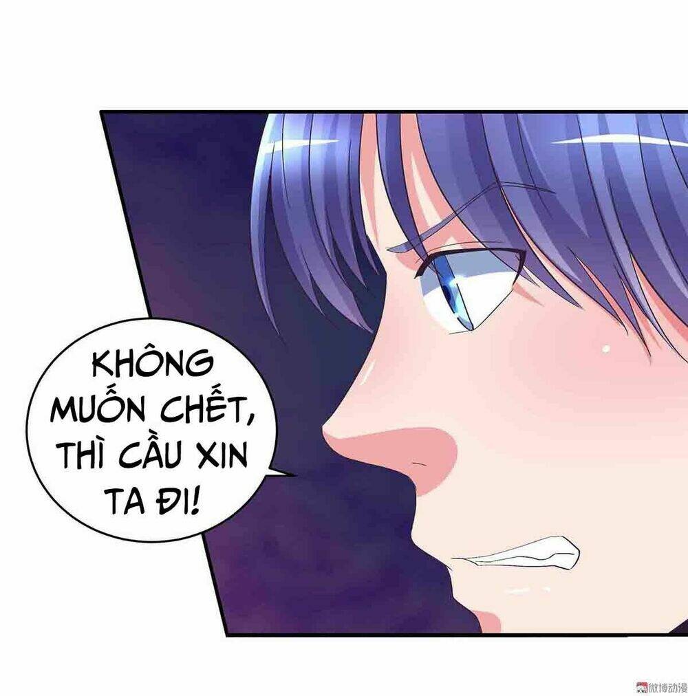 Trang 28
