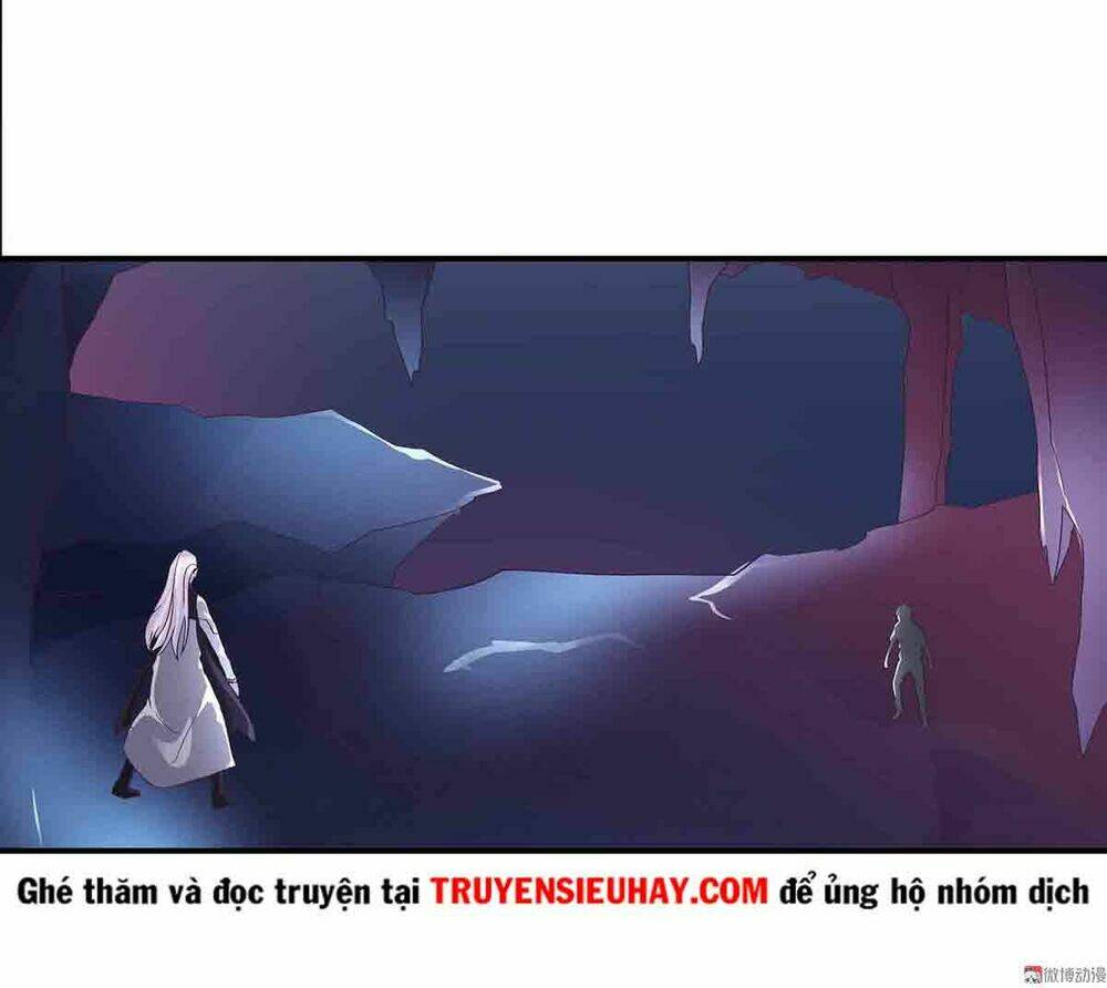 Trang 34