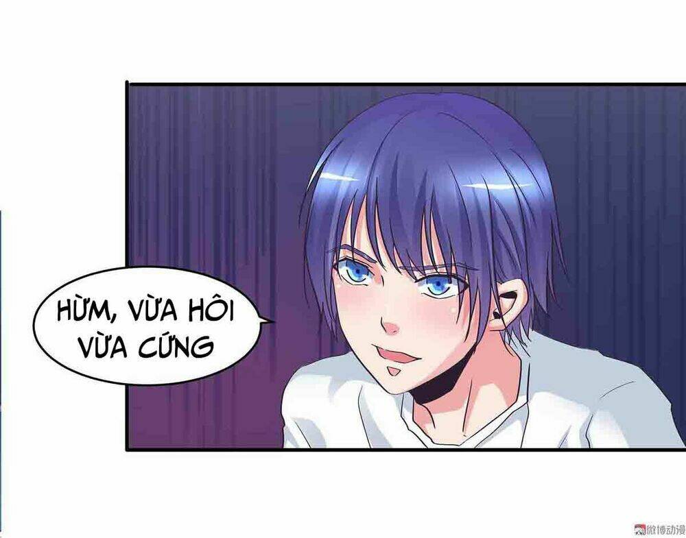 Trang 35