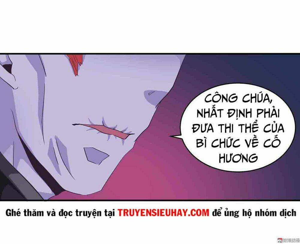 Trang 37