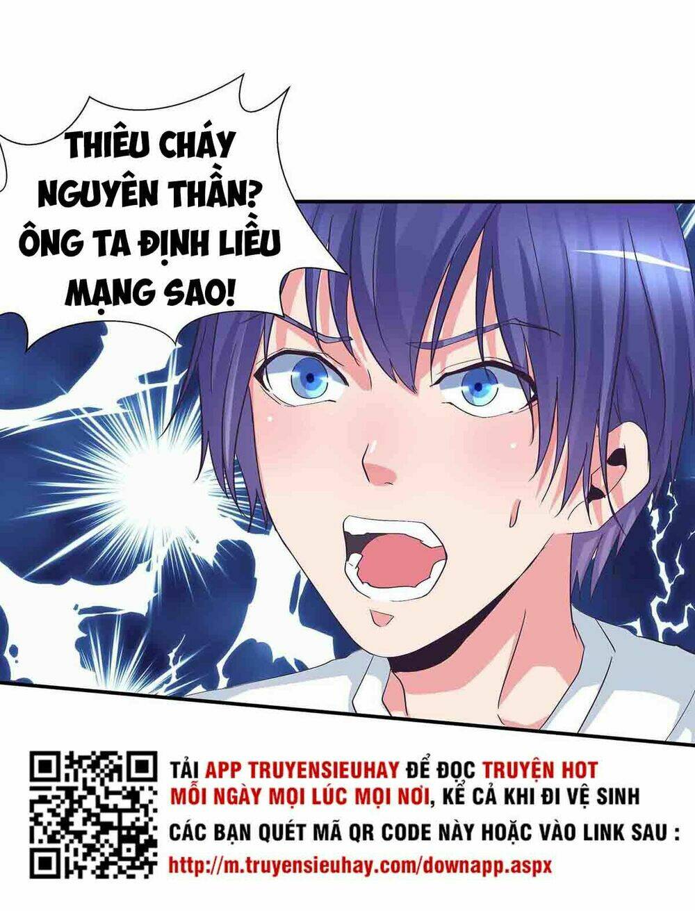 Trang 39