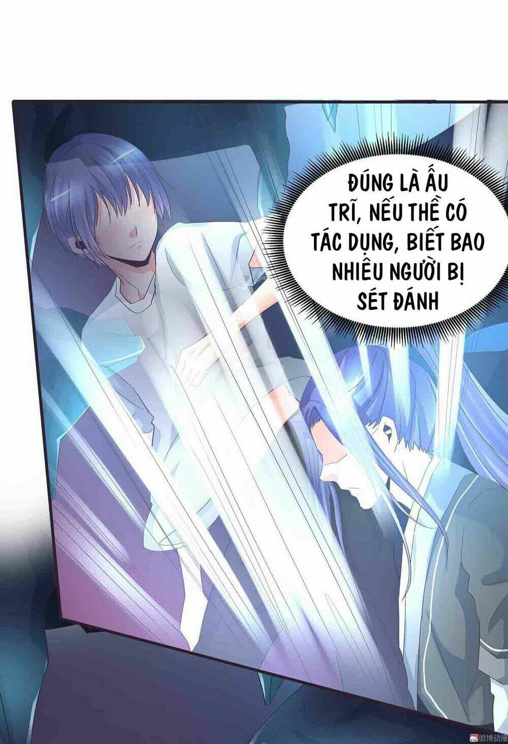 Trang 12