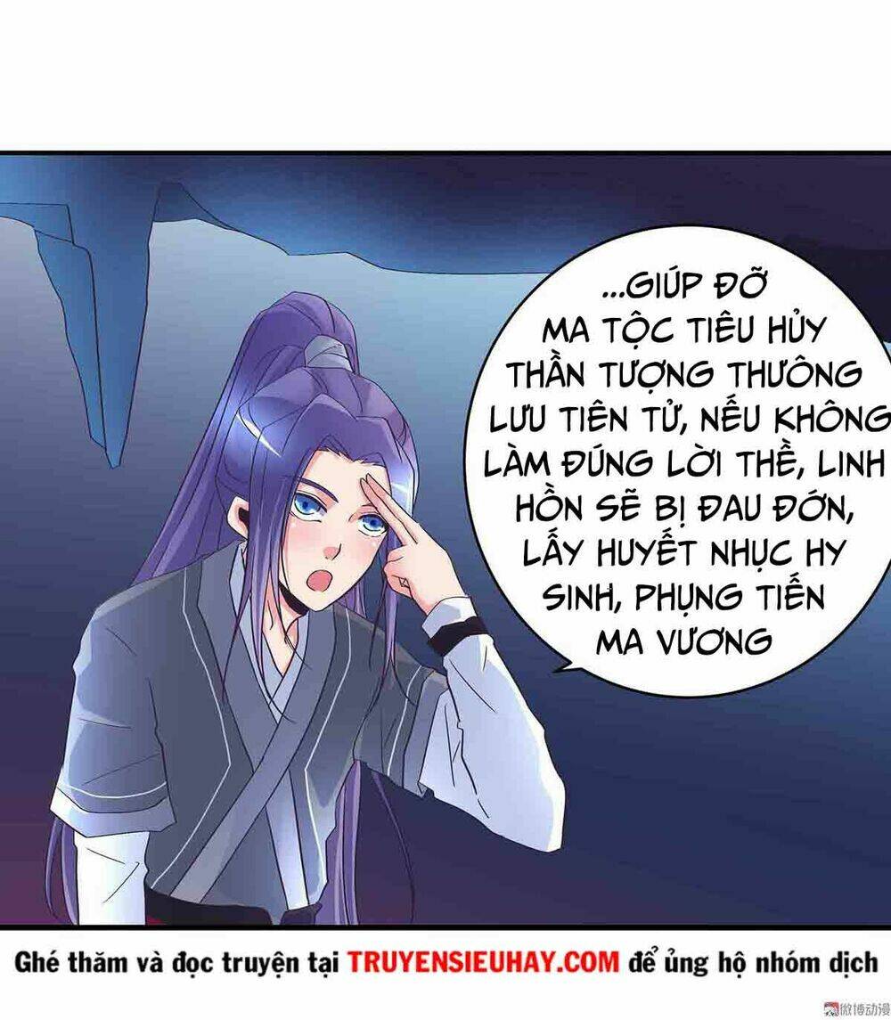 Trang 18