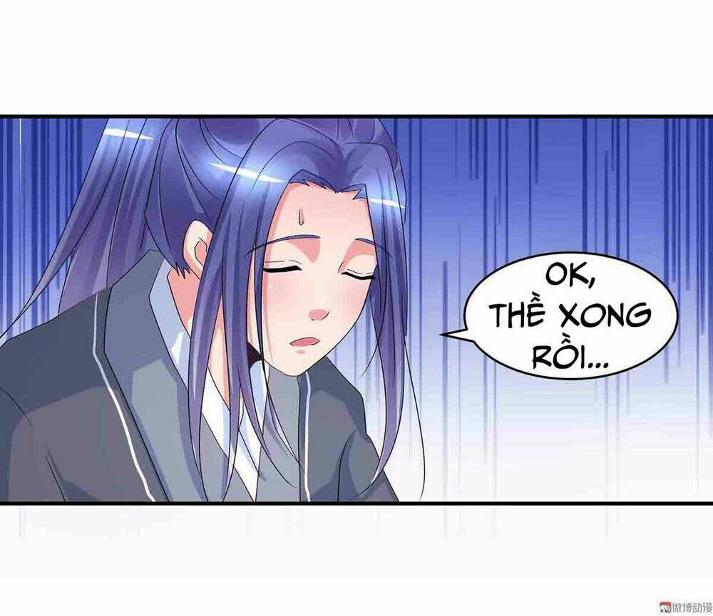 Trang 19