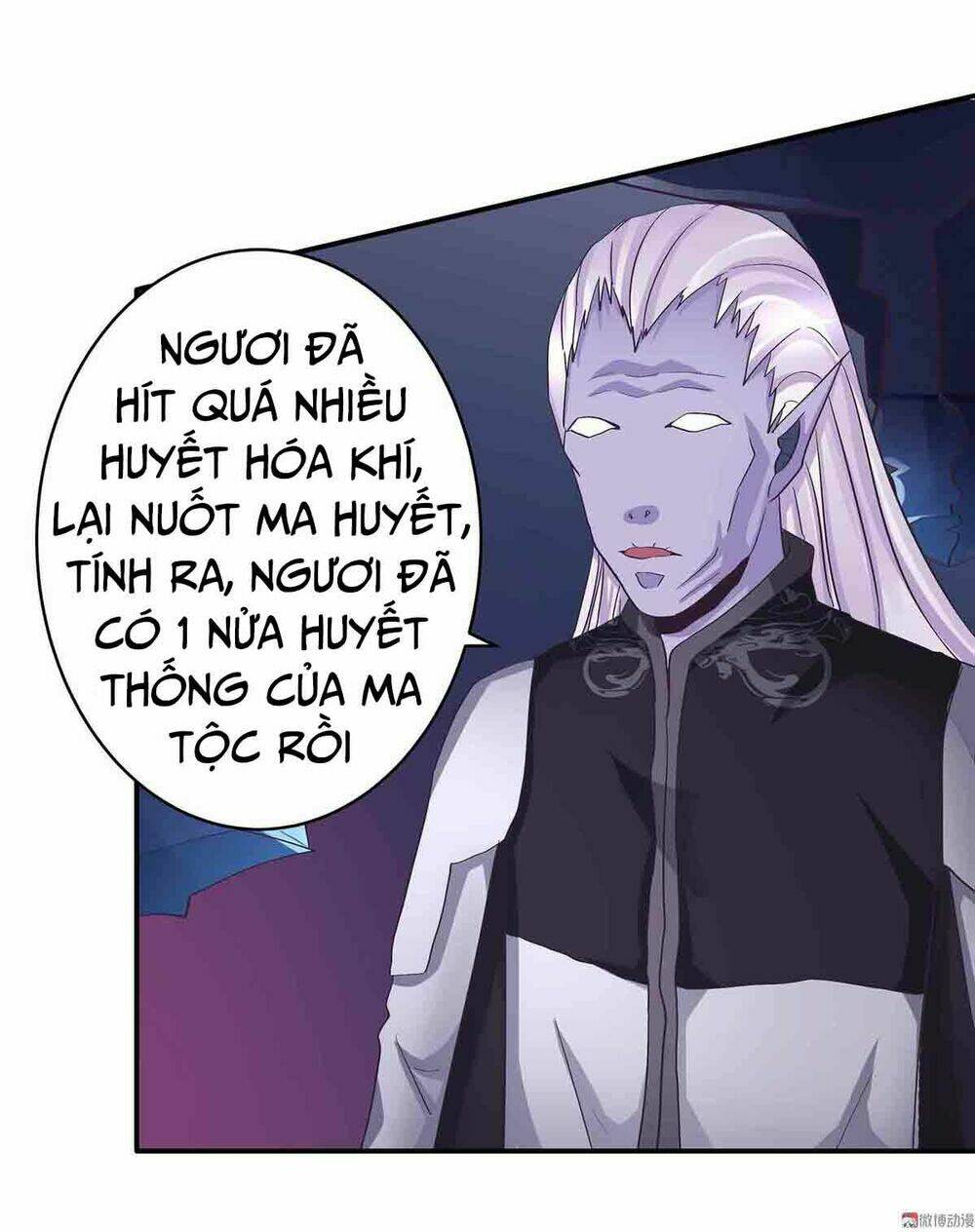 Trang 24