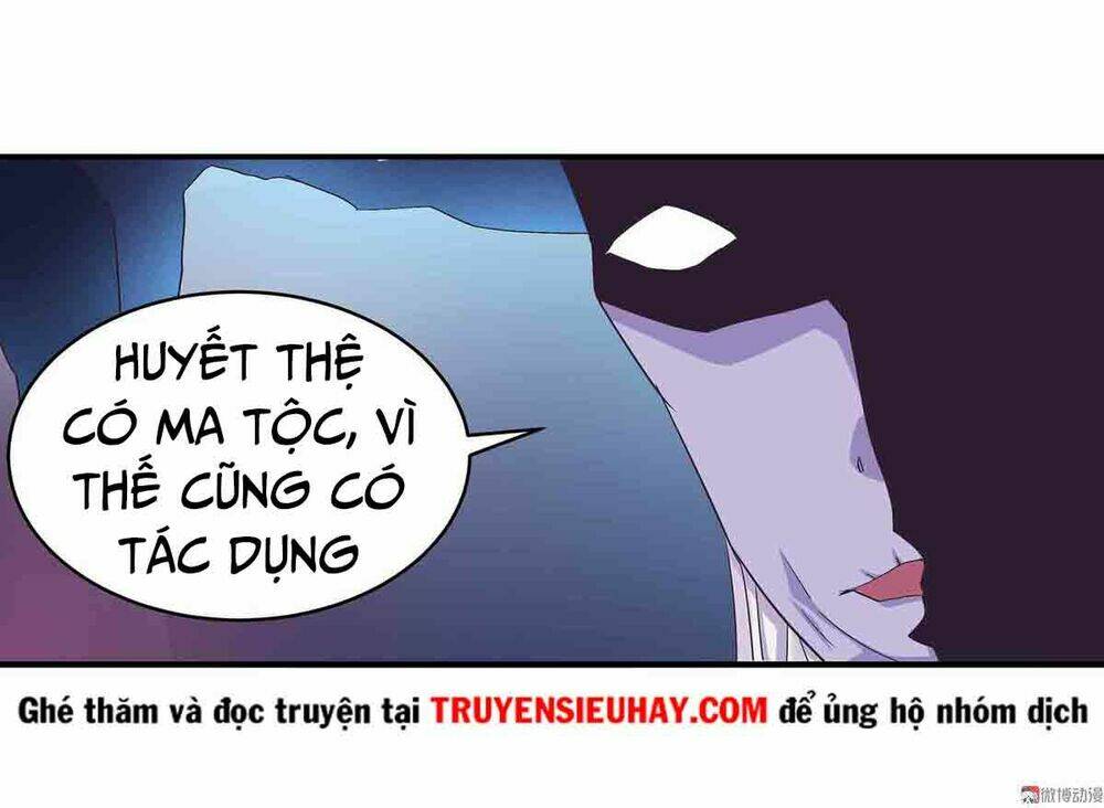Trang 25
