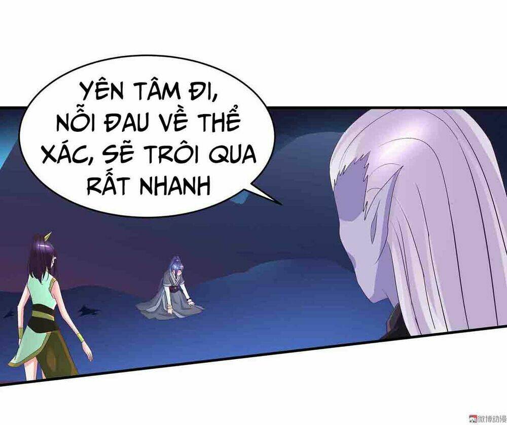 Trang 26