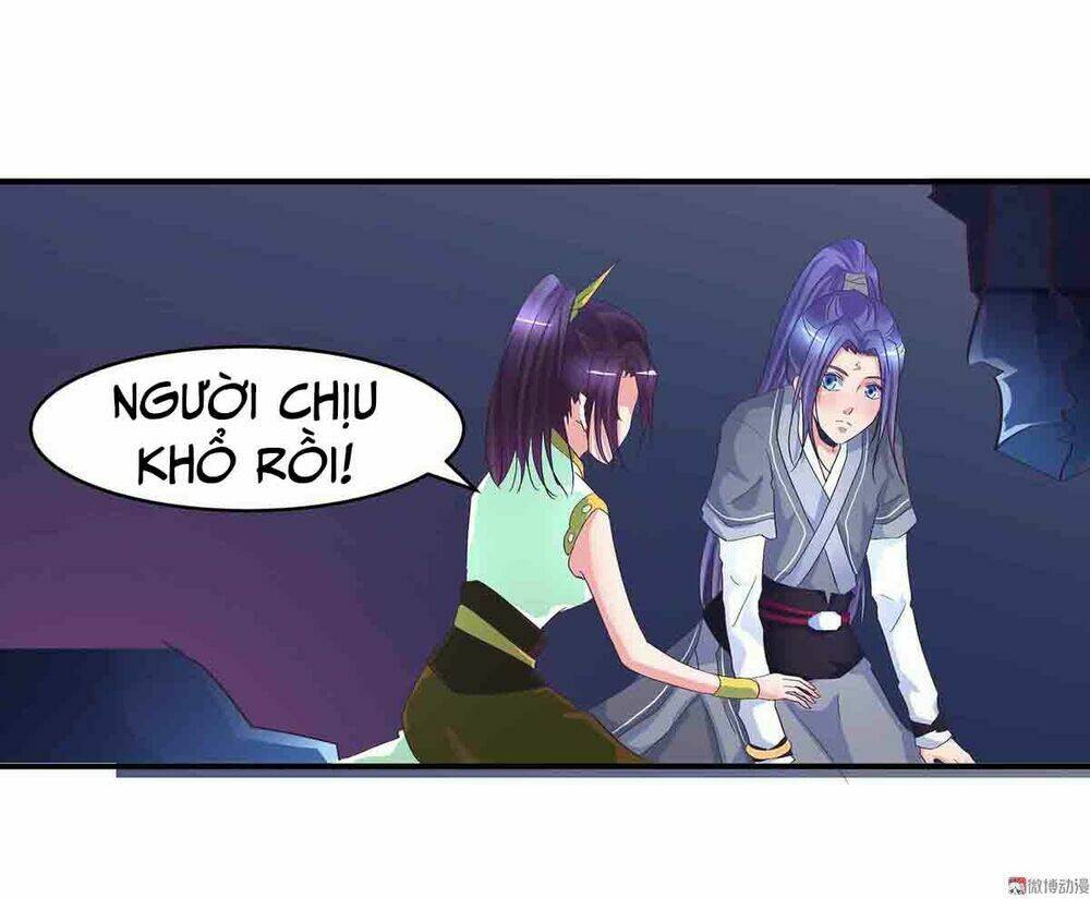 Trang 29